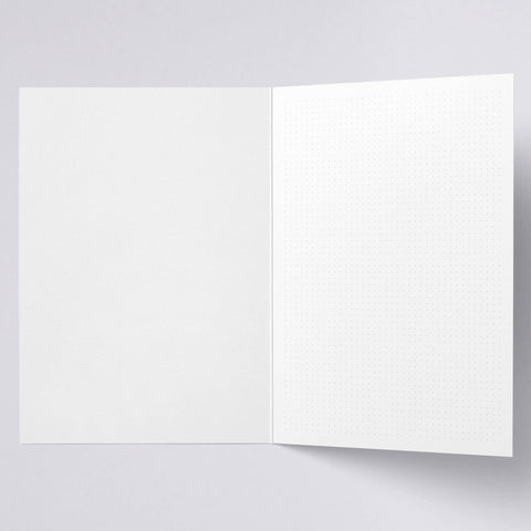 Nuuna You Are So Special Greeting Card