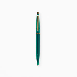 Clear Green