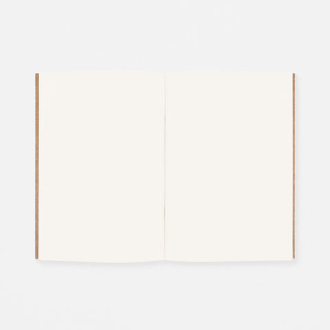 Bindewerk Tove Exercise Book Aarhus