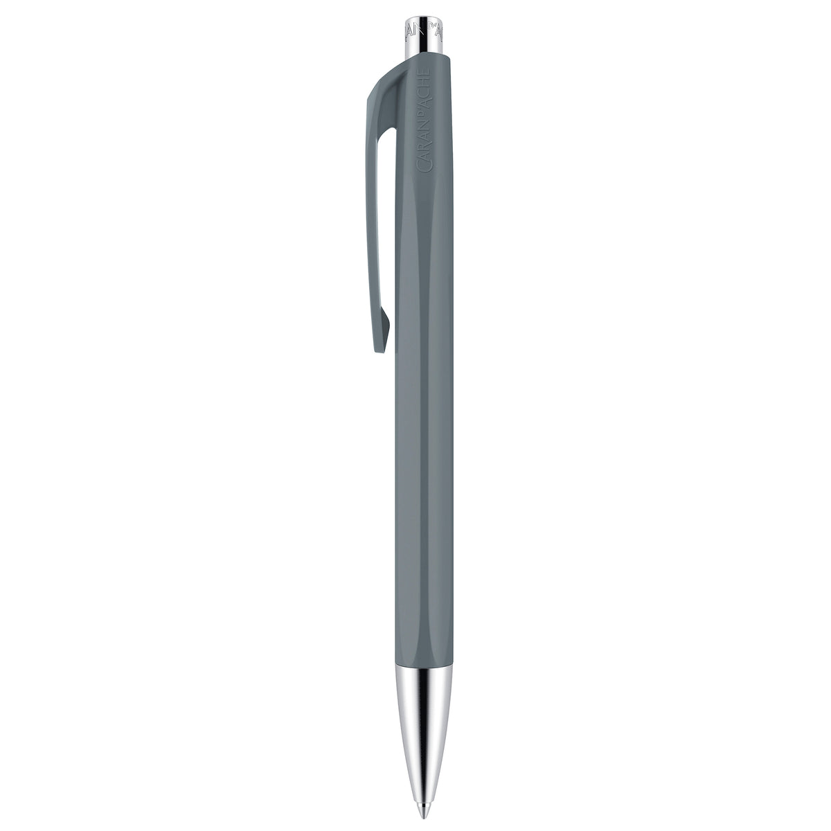 Caran d'Ache Caran d'Ache 888 Infinite Ballpoint Pen | 9 Colors 