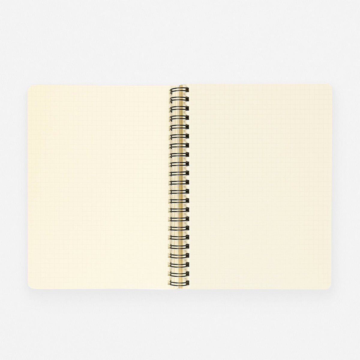 Delfonics Rollbahn 2024 Monthly Planner Dark Green | Large, A5 Or Extra Large 