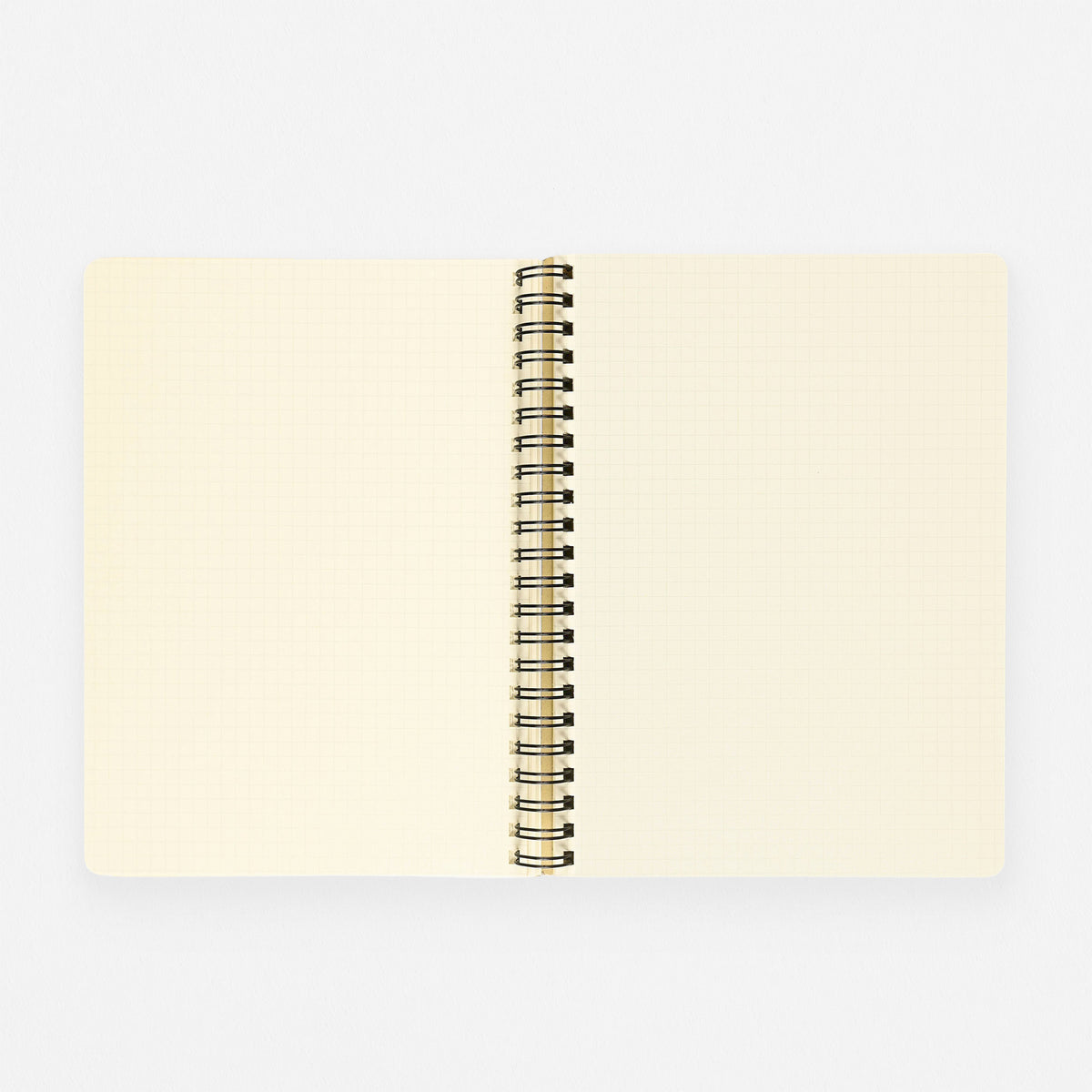 Delfonics Rollbahn 2024 Monthly Planner Hologram | Medium, Large Or A5 