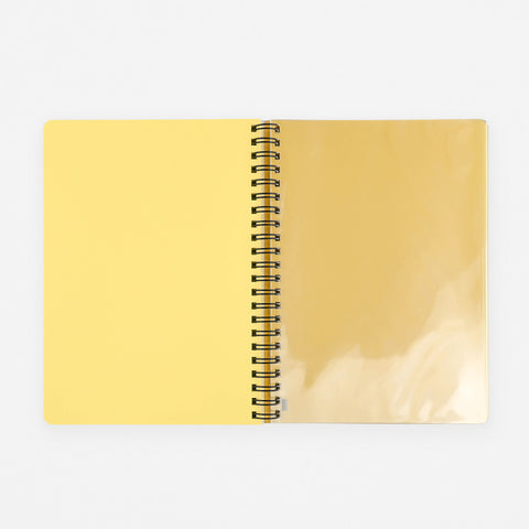 Delfonics Rollbahn 2024 Monthly Planner Dark Green | Large, A5 Or Extra Large 