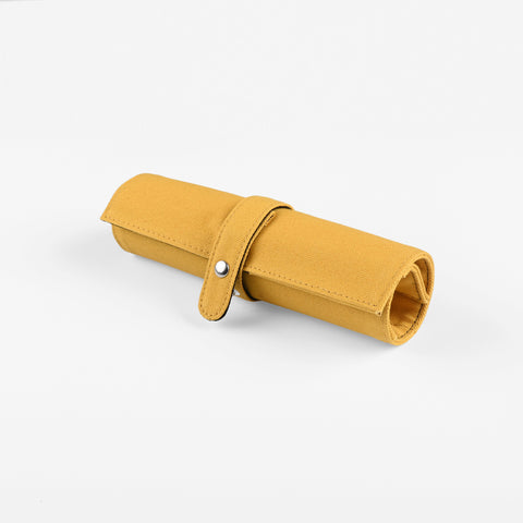Delfonics Roll Pen Case | 5 Colors