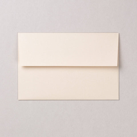 Nandaka "Nail Polish" Letter Paper Set