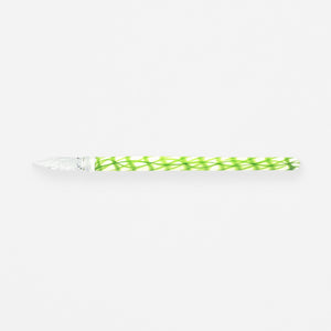 Vert Pre (Green)