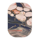 Katie Leamon Marble Birthday Card