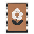 Kinshipped Amazing Mother Mother's Day Card 