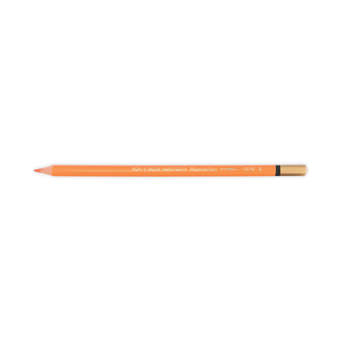 Koh-I-Noor Koh-I-Noor Mondeluz Aquarell Colored Pencil 3720 | 12 Colors 