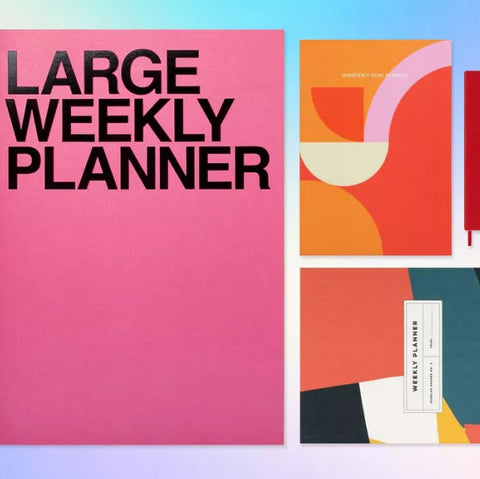 December 2022/MARIE CLAIRE