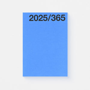 No. 292 (Blue)
