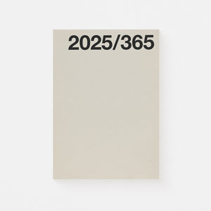No. 7527 (Concrete)