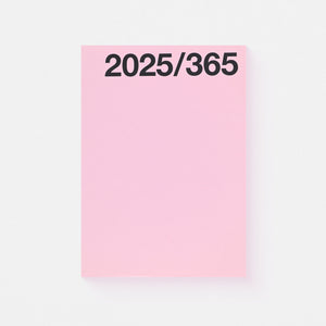No. 7436 (Light Pink)
