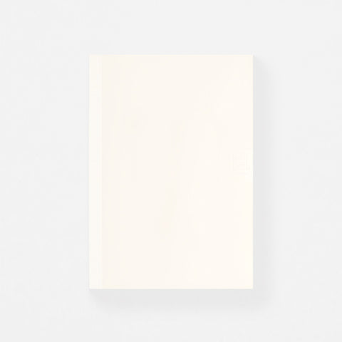 Midori MD Notebook Dot Grid A5 