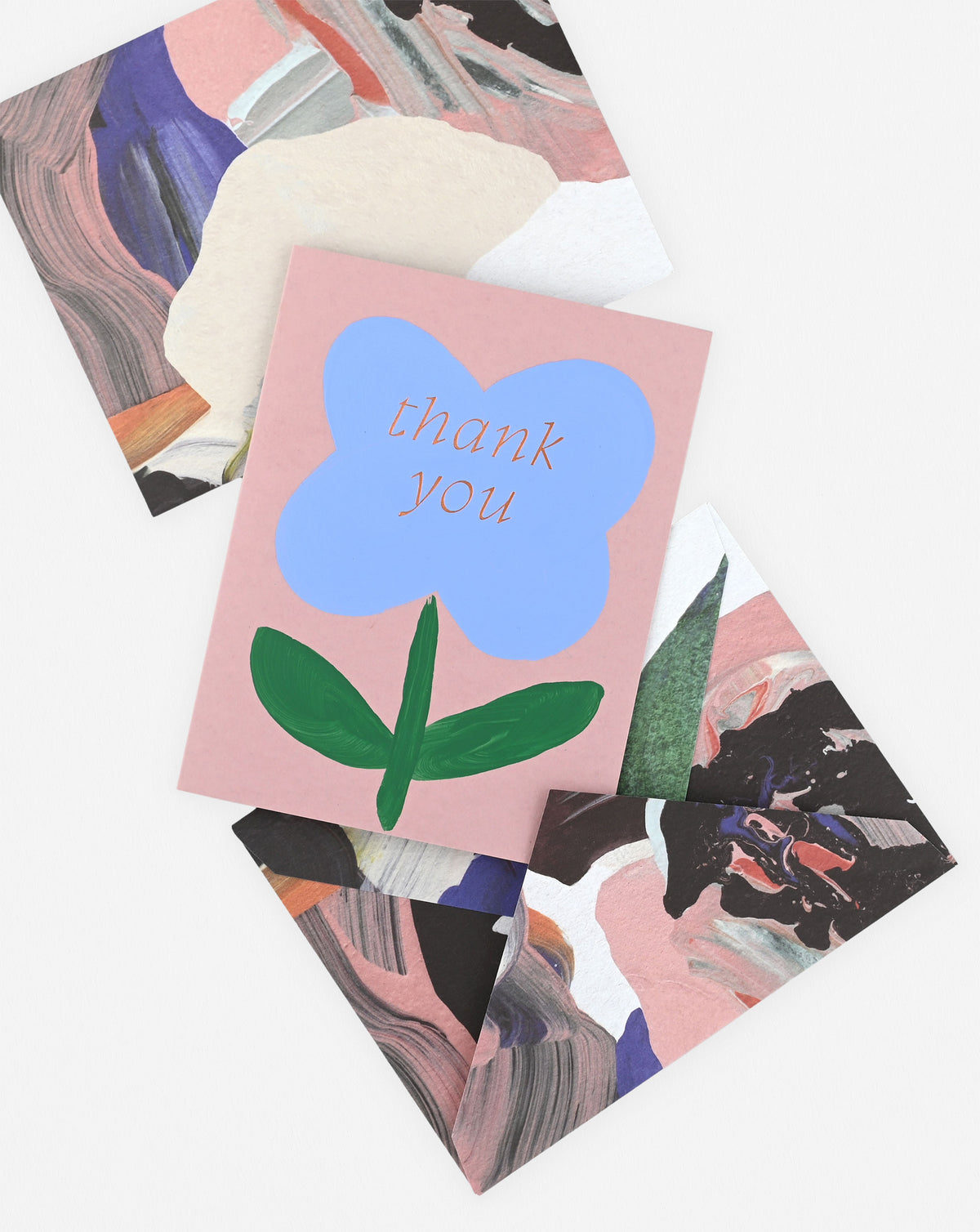 stationery