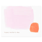 Moglea Mom Sunrise Mother's Day Card 