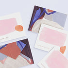 Moglea Mom Sunrise Mother's Day Card 