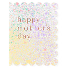 Moglea Valley Mom Mother's Day Card 