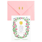 Mr. Boddington's Studio My Mum Can Move The Moon 