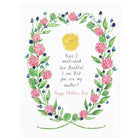 Mr. Boddington's Studio My Mum Can Move The Moon 