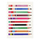 Mr. Boddington's Studio Sharp Grads Graduation Card