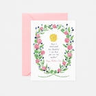 Mr. Boddington's Studio My Mum Can Move The Moon 