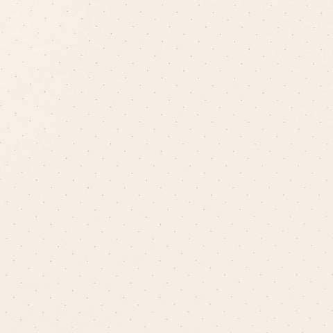Papier Tigre Venus Notebook A5 Dot Grid 
