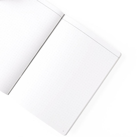 Papier Tigre Venus Notebook A5 Dot Grid 