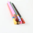 Pavilion Assemblage Collage Pencils Box Of Six