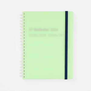 Clear Green
