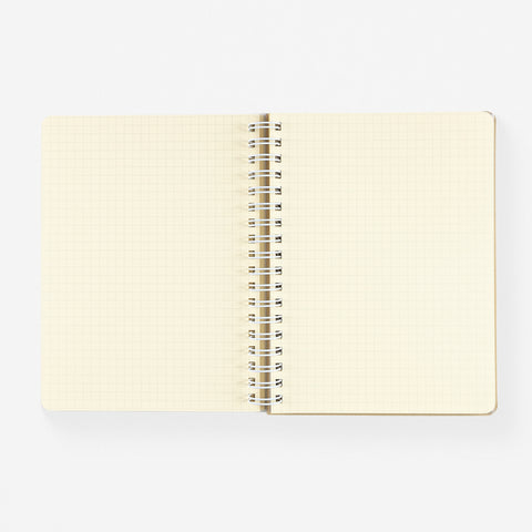 Delfonics Rollbahn 2025 Calando Monthly Planner Medium Or Large | 3 Colorways 
