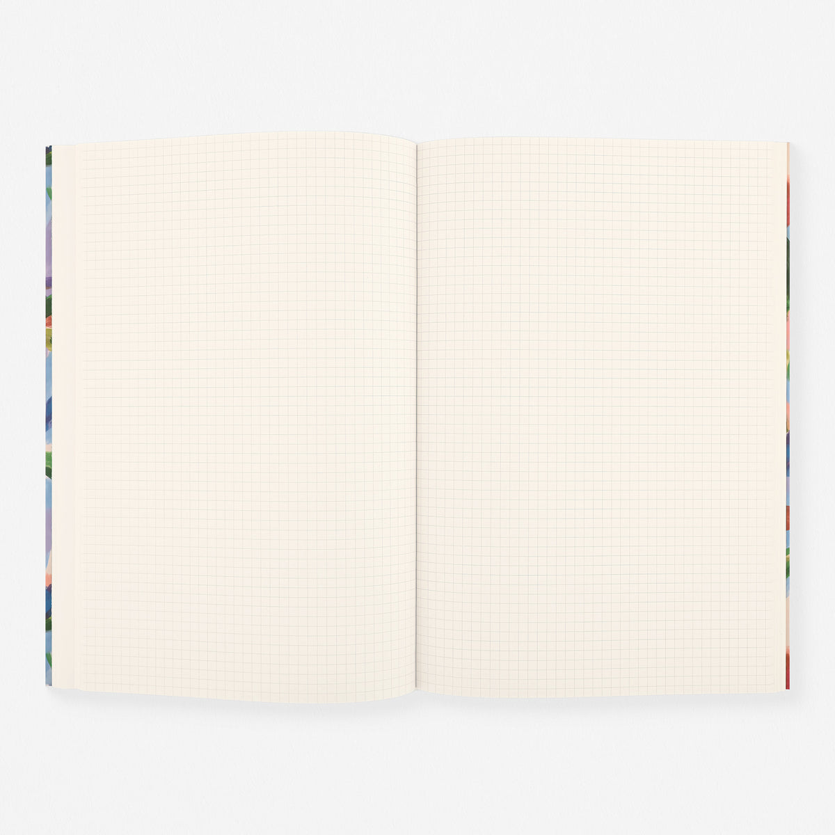 Season Paper Journal Pedro
