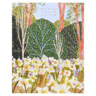 Someday Studio Full Bloom Birthday Card