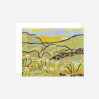 Someday Studio Love Only Grow Wedding Card