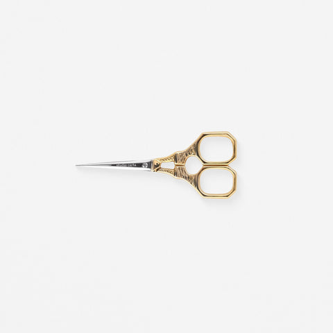 Studio Carta Paris Scissors 