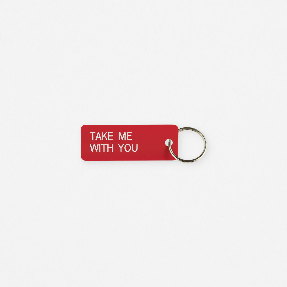 Various Projects Key Tags x GREER | Various Phrases