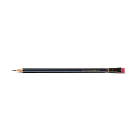 Blackwing Blackwing Eras Pencils Box of 12 