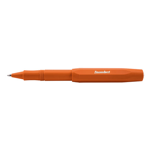 Kaweco Skyline Sport Rollerball Fox 