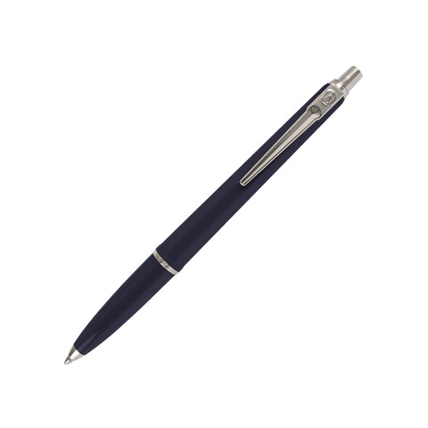 Ballograf Epoca Ballpen | 18 colors Dark Blue