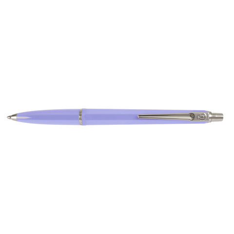Ballograf Epoca Ballpen | 18 colors Lavender