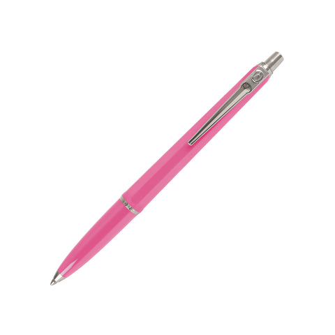 Ballograf Epoca Ballpen | 18 colors Pink