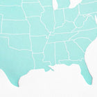 Dee & Lala Big Hello USA 