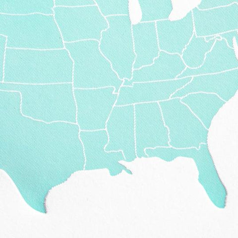 Dee & Lala Big Hello USA 