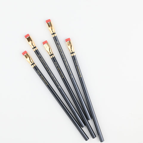 Blackwing Blackwing Eras 2022 Limited Edition Pencils Box of 12 