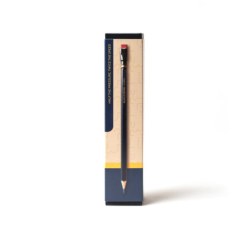 Blackwing Blackwing Eras Pencils Box of 12 