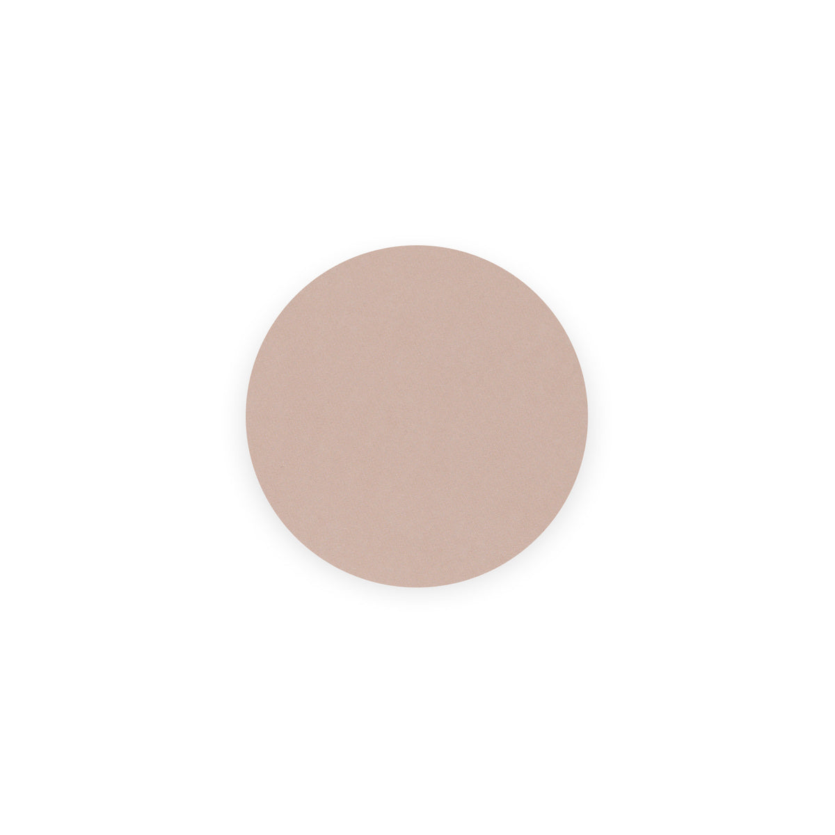 Cloth & Paper Circle Sticky Notes | Bubble Bath, Dirty Chai Or Neptune Dirty Chai