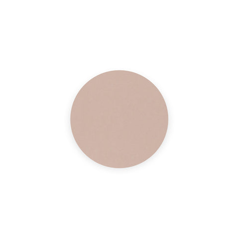 Cloth & Paper Circle Sticky Notes | Bubble Bath, Dirty Chai Or Neptune Dirty Chai