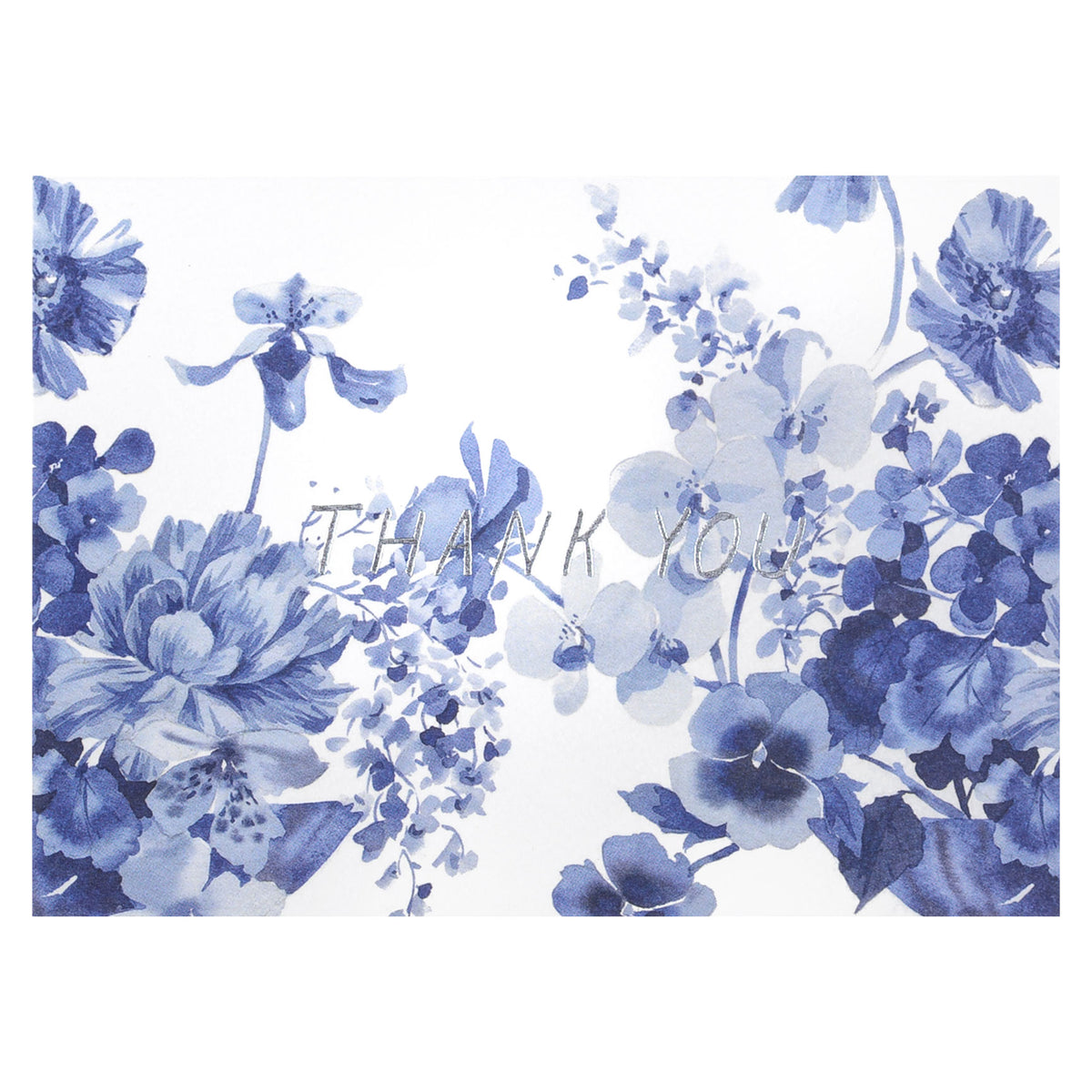 Hartland Cards Dealtry x HB Thank You Card