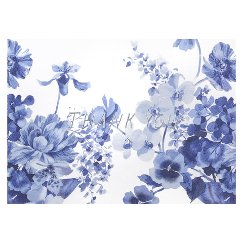 Hartland Cards Dealtry x HB Thank You Card