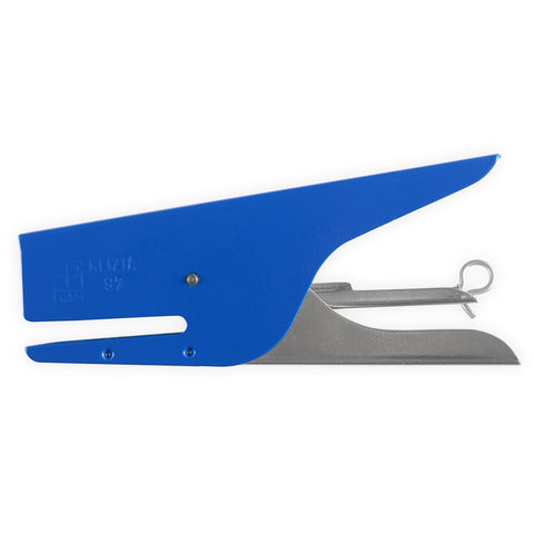 Ellepi Ellepi Klizia Stapler Blue 
